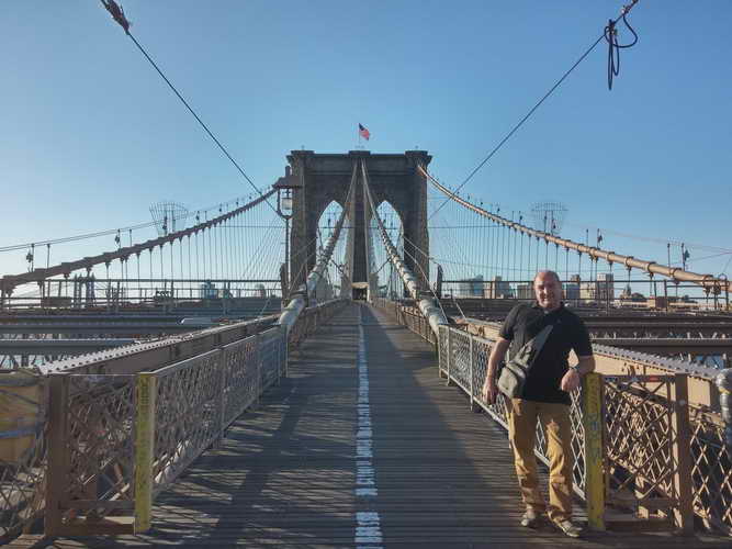 NYC_2014-05-31 07-07-31_CELL_20140531_070732_HDR